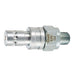 Niple Parker PDP343 — Puerto Prueba NPT 6000 PSI