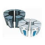 Kit Dados Prensado Parker PK2-KDA — Serie 43/77
