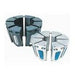 Kit Dados Prensado Parker PK2-KDA — Serie 43/77
