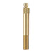 Niple Parker PN353-55 Moldmate Latón Extensión 200 PSI