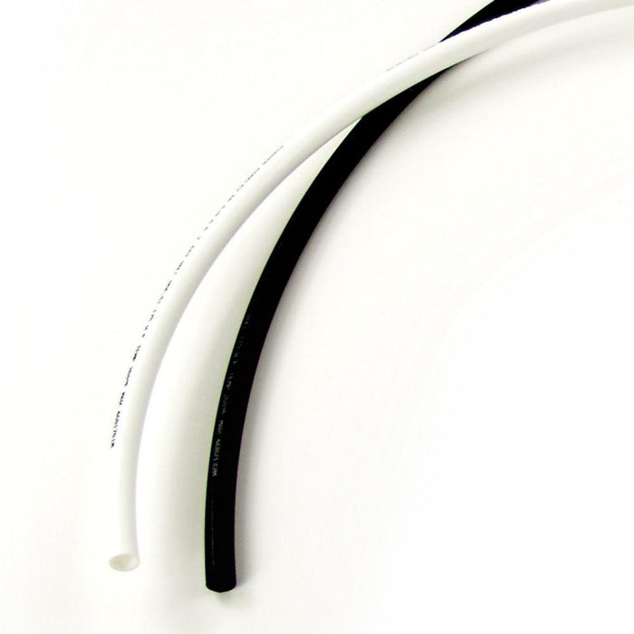 Tubo Polipropileno Parker PP-43-0500 — Grado Laboratorio