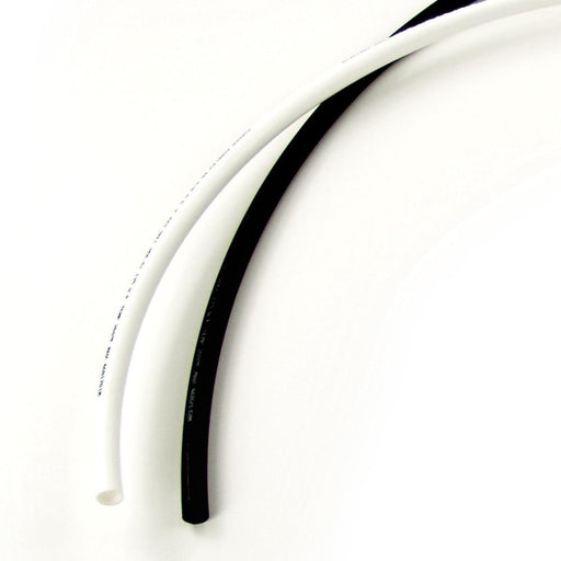 Tubo Polipropileno Parker PP-64-0500 — FDA Alimentario