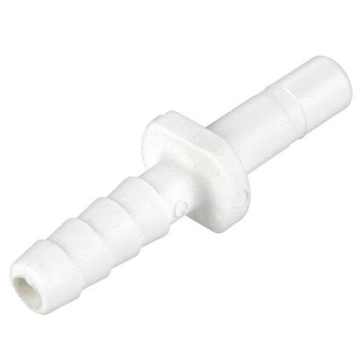 Conector Parker PP6TCB6 TrueSeal 3/8" Barb
