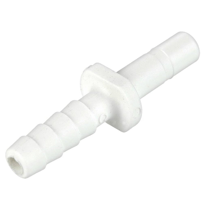 Conector Parker PP6TCB6 TrueSeal 3/8" Barb