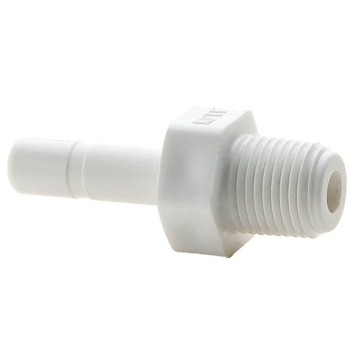 Adaptador Parker PP6TMC4 TrueSeal 3/8" x 1/4"