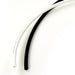 Tubo Polipropileno Parker PPB-64-0500 — Alimentario FDA