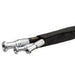 Manga Parker PS-BV-400 Partek Wrap Nylon Flexible 317.5mm
