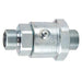 Giratorio Parker PS121JMJM-12-12 — PS Series Acero