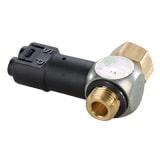 Sensor Umbral Parker PSBJ731-4G — Detección Presión