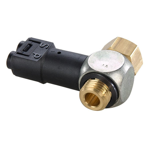 Sensor Parker PSBJ731-8 — Threshold Pulgadas Polimero