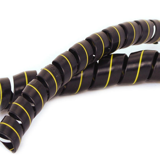 Protector Parker PSG-50 — Manguera Espiral 42-55mm