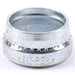 Componente Parker PSR38SX — Ermeto DIN Alta Presion