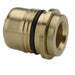 Cartucho Parker PTCCE-4 — Push-Connect Transporte SAE