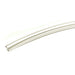 Tubo PVC Parker PV85-1 — Transparente 5/16" FDA