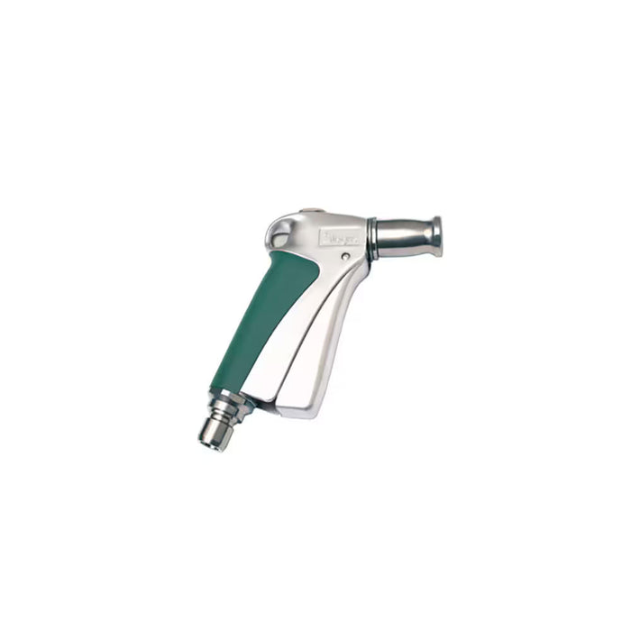 Pistola de Agua Industrial Parker 2299 12 01 de Metal
