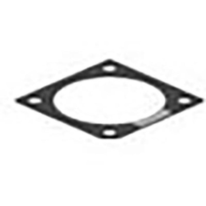 Placa Espaciadora Parker Backenring 83C-R02H para Crimpadora Anillo Separador para Máquina Parkrimp