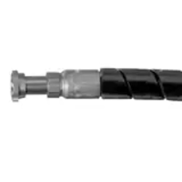 Protección para Manguera Poliguard Parker HG-150 de 1-1/2 in