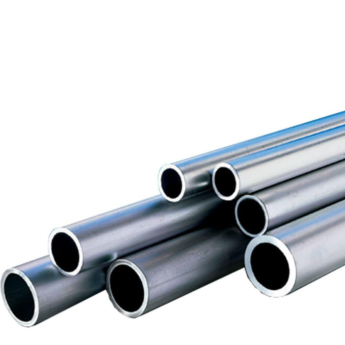 Tubo Curva Parker RB30X4CF — 90° Diametro 30mm Hidraulico