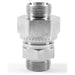 Válvula Parker RHD18L0.5BOMDCF — No Retorno 18mm