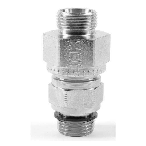 Válvula Antirretorno Parker RHV08LREDCF — G 1/4 A