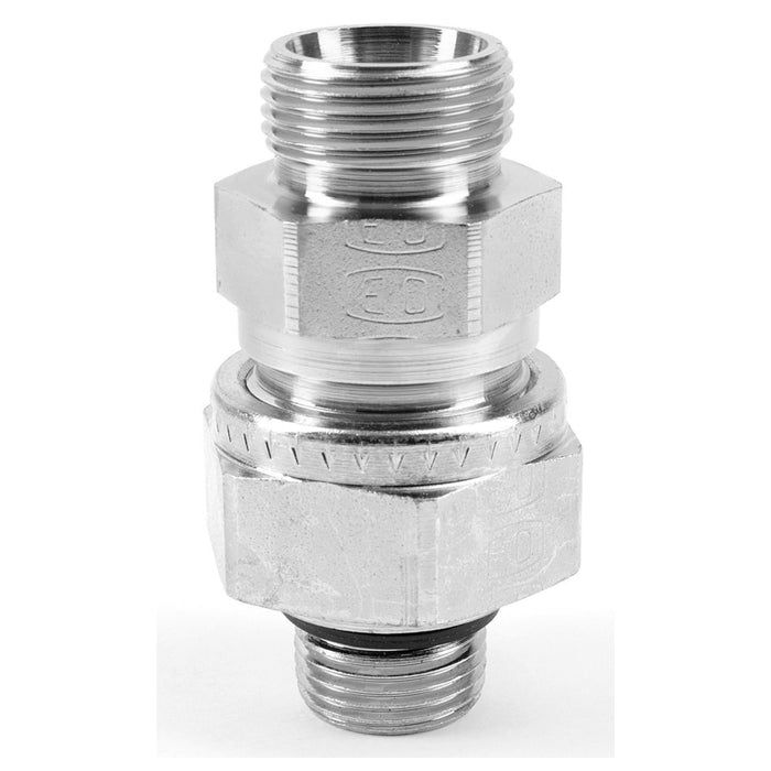 Valvula Parker RHZ20SREDOMDCF — Antirretorno BSPP