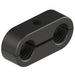 Abrazadera Parker ROND212.7X Serie O galvanizada