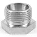 Conector Parker ROV06SCF — EO-PSR DIN hidráulico