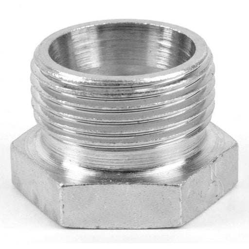 Conector Parker ROV16SCF — EO-PSR Alta Presión