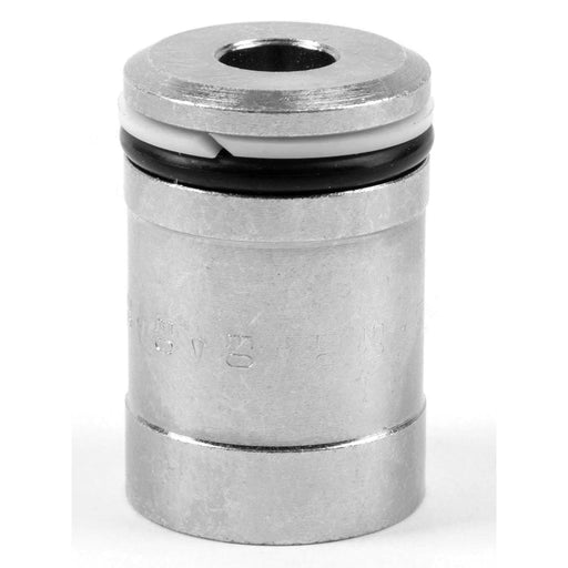 Valvula Parker RVP133BCF — Anti-retorno DIN 420 bar
