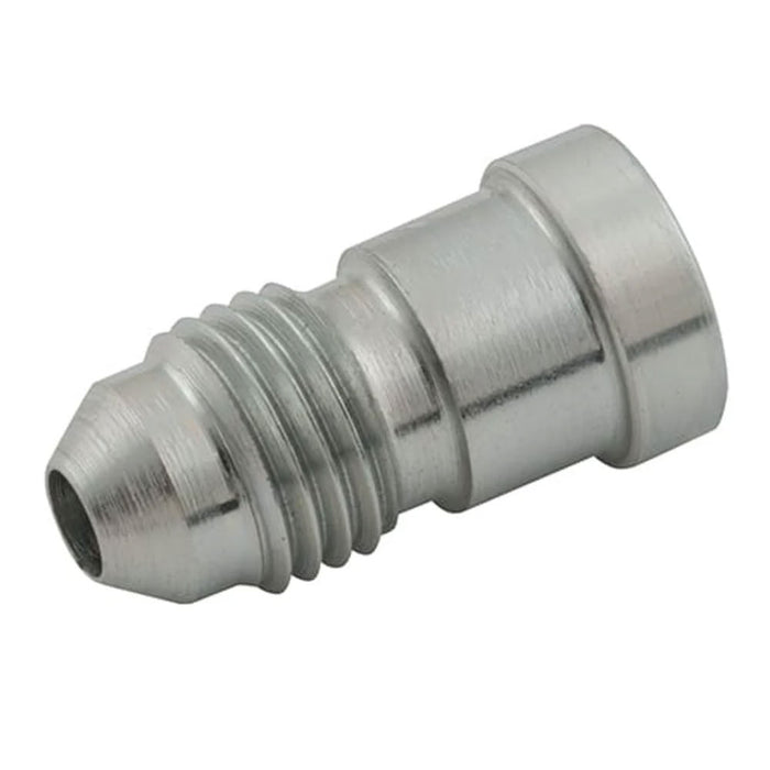 Reductor Recto Hembra a Macho Parker 16-10 TRTX-S Triple-Lok 37° Flare 1 in a 5/8 in