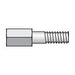 Perno Parker SB-1A — Abrazadera Tubo ParKlamp