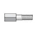 Perno Parker SBH-4 — Carga Pesada 100R2