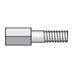 Tornillo Parker SBT-1 — Abrazadera ParKlamp Serie Liviana