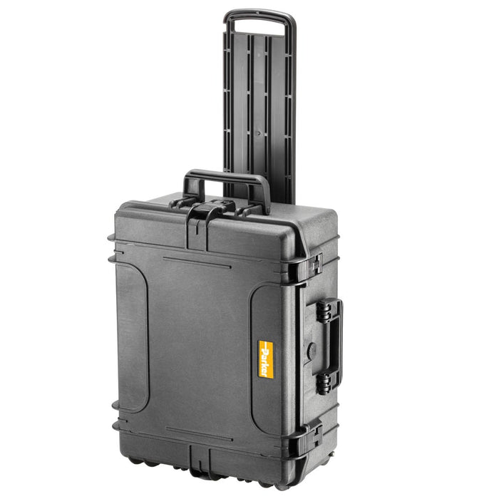 Service Master Parker SCC-600 — CONNECT Hidraulico