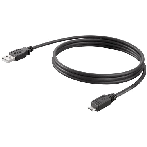 Cable Parker SCK-315-02-36 — Serviceman Plus Diagnostico