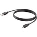 Cable Parker SCK-315-02-36 — Serviceman Plus Diagnostico