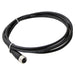 Cable SensoControl Parker SCK-401-R — Diagnóstico