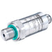 Sensor Presión Parker SCPSI-600-04-07 — IO-Link