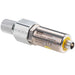 Sensor Parker SCPT-600-02-02-PD — 600 bar Certificado ISO