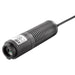 Tacómetro Parker SCRPM-220 — Medición Sin Contacto