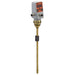 Interruptor Parker SCTSD-L-190FS-277FO — Combinado