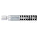 Protector Parker SG-106 — Manguera 26.92mm Spring