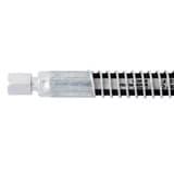 Protector Parker SG-166 — Manguera 42.16mm Spring