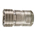 Acoplamiento Rapido Parker SH12-62N — Acero Inox ISO