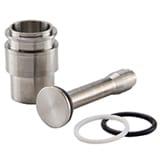 Kit Parker SH67G-62K — Reparación Acoplador Serie 60