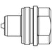 Acoplamiento Parker SK0620 R — Alta Presión 1100 bar
