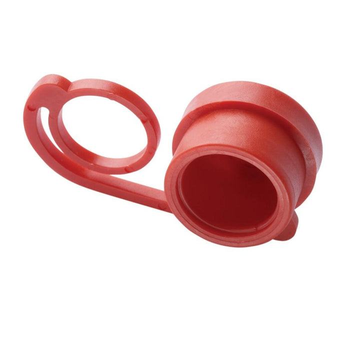 Adaptador Parker SK16 Legris Multiple Conector Textil