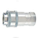 Acoplamiento Parker SM-501-8FP — Serie SM Hidráulico