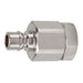 Niple Parker SPHN32-32F — Serie H Sin Válvula