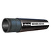 Manguera Cemento Parker SS135-4000 — Wildcatter Seco